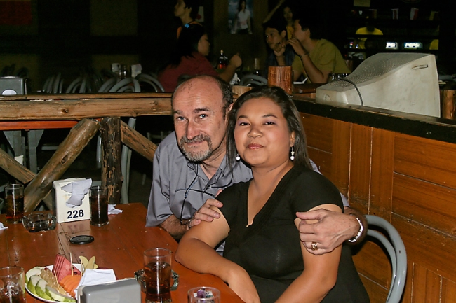 06-Bangkok Party 015